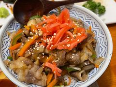 -游You House(西单老佛爷店)