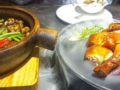 -翠香阁潮州菜馆·始于1994(珠江路店)