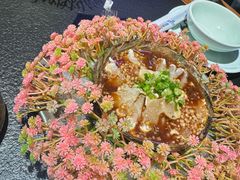 -五马集·海鲜·温州大牌档(黑金冠五马街十字路口店)