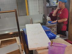 -202特色排档(五缘湾店)