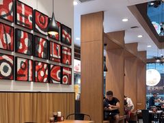 -阳阳中国饭(北京荟聚店)