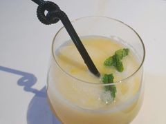 -王品牛排(珠海富华里店)