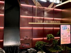 -知楚•精致湖北菜(武商MALL店)