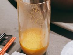 -小厨娘淮扬菜(河西奥美大厦店)