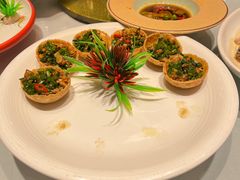 -田园·晶品会(鹤庆路店)