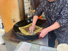 -余艳梅拌面世家(马场横路店)