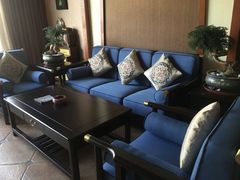 -云水瑶水汇(世邦·金色时代店)