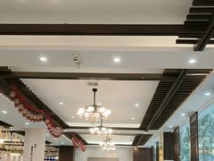 -粤西稻里(富力路店)