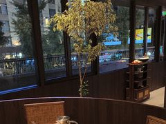 -生如夏花泰式火锅(西村黑金店)
