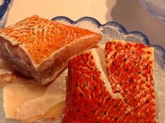 -舒友海鲜姿造(白鹭洲店)