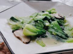 -宝荣鱼馆·临湖之宴(千岛湖店)