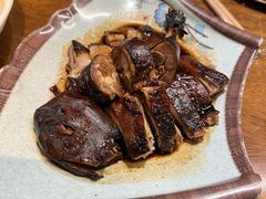 -乌记大厨餐厅