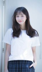 -成都艾特他整形外科医院