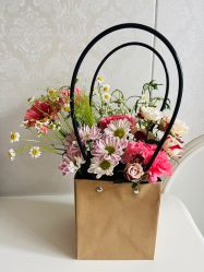 -馨果汇月子产康中心(南湖公园店)