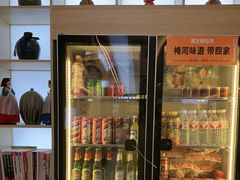 -英兰朝族饭店(河南桥头店)
