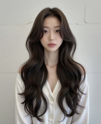 -韩国丽安形象设计