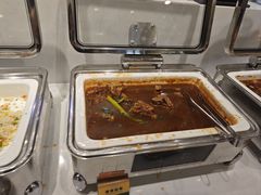 -好伦哥披萨(地坛店)