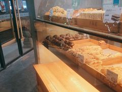 -六贤记(文三店)