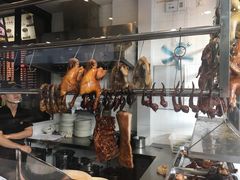 -初心烧鹅(粤华店)