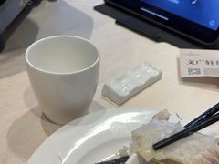 -千岛湖君澜度假酒店(文广轩中餐厅)