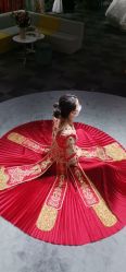 点击看大图 -Sunny喜铺婚礼定制·求婚策划