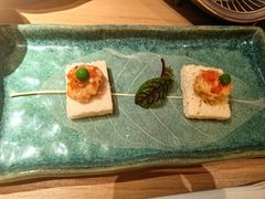 -匠和风精致料理(春熙路群光广场店)