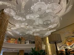 -广州威珀斯酒店