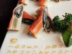-捞王猪肚鸡火锅(昆山店)