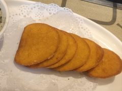 -蝎王府羊蝎子(虎坊桥总店)