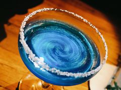 -M-3 PUB(创智天地店)