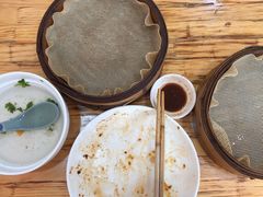 -大叔家福鼎小吃(十全街店)