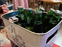 -胡桃里乐队酒馆(大庆店)