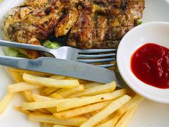 -东伊顺(高银街店)