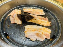 -炉小哥烤肉(信万广场店)