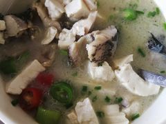 -鱼乐岛餐厅·户外花园主题餐厅