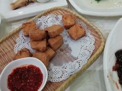 -章氏(车站北路店)