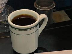 -Tequila Espresso(嘉善路店)