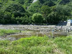 -水韵湾生态农庄