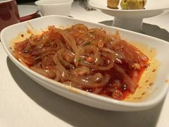 -许家菜(DT51店)