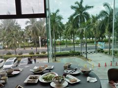 -同禧荟·港味海鲜火锅·粤菜(三亚湾店)