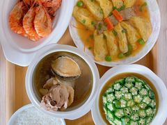 -臻爱住家月嫂育儿嫂(万达店)