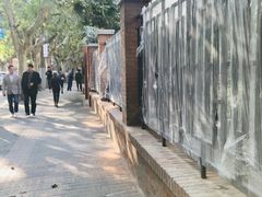 -璐坊粽王(复兴中路店)