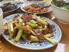 -国强牛肉(洋河总店)