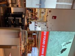 -新发现(苏州中心商场店)