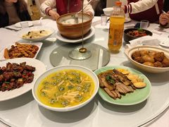 -天目湖御水温泉·度假酒店