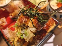 -诚·鳗屋(星摩尔店)