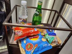 -崇尚GAVIN STYLE臻选