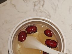 -福厨餐厅·宜昌地标美食(水悦城店)