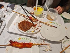 -护国寺小吃(新街口店)