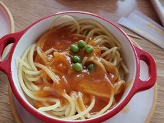 -豪客来牛排(二七万达店)